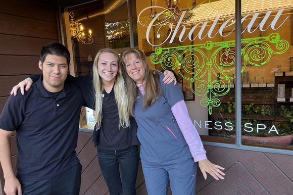 eco chateau otay ranch chula vista