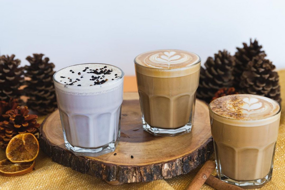 hamlett coffee shop lemon grove 2