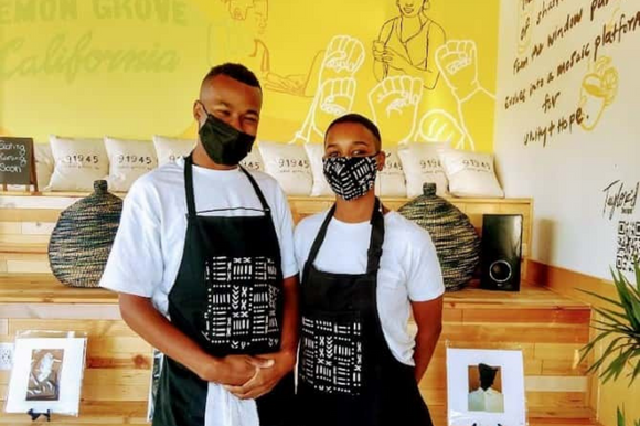 hamlett coffee shop lemon grove 3