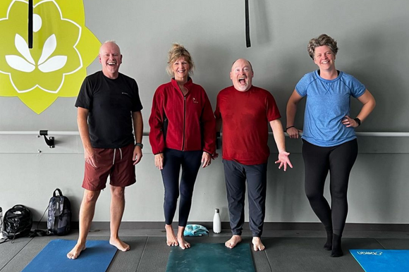 hapa yoga fitness studio san diego 3