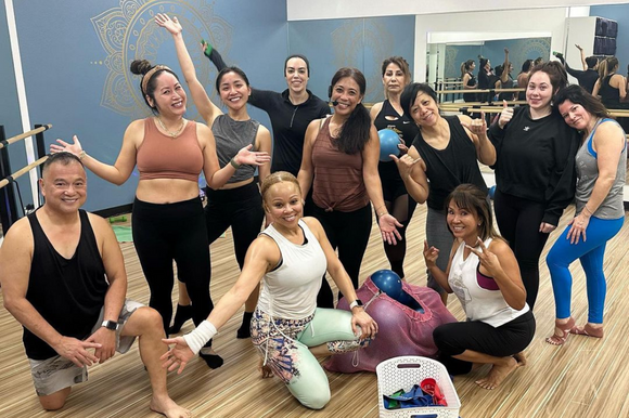 namaste fitness chula vista yoga fitness 3