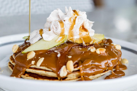 bar kindred san diego 4