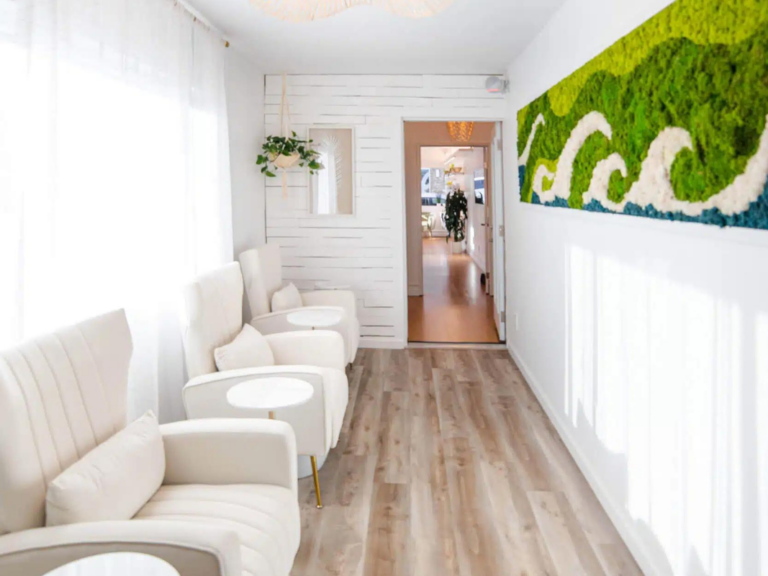 pier to point wellness spa san diego 1 768x576