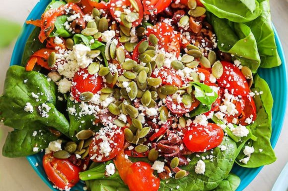 powerhaus pizza san diego 2