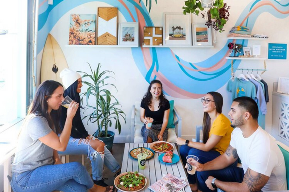 powerhaus pizza san diego 3