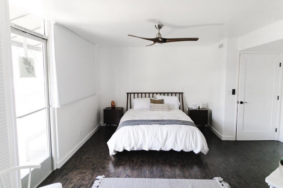 tourmaline birth and wellness collective san diego