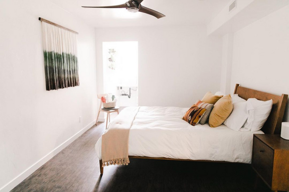 tourmaline birth center san diego 2