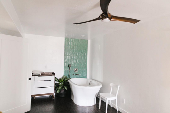 tourmaline birth center san diego 3