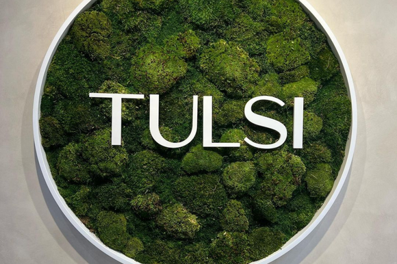 tulsi del mar naturopathic medicine 2