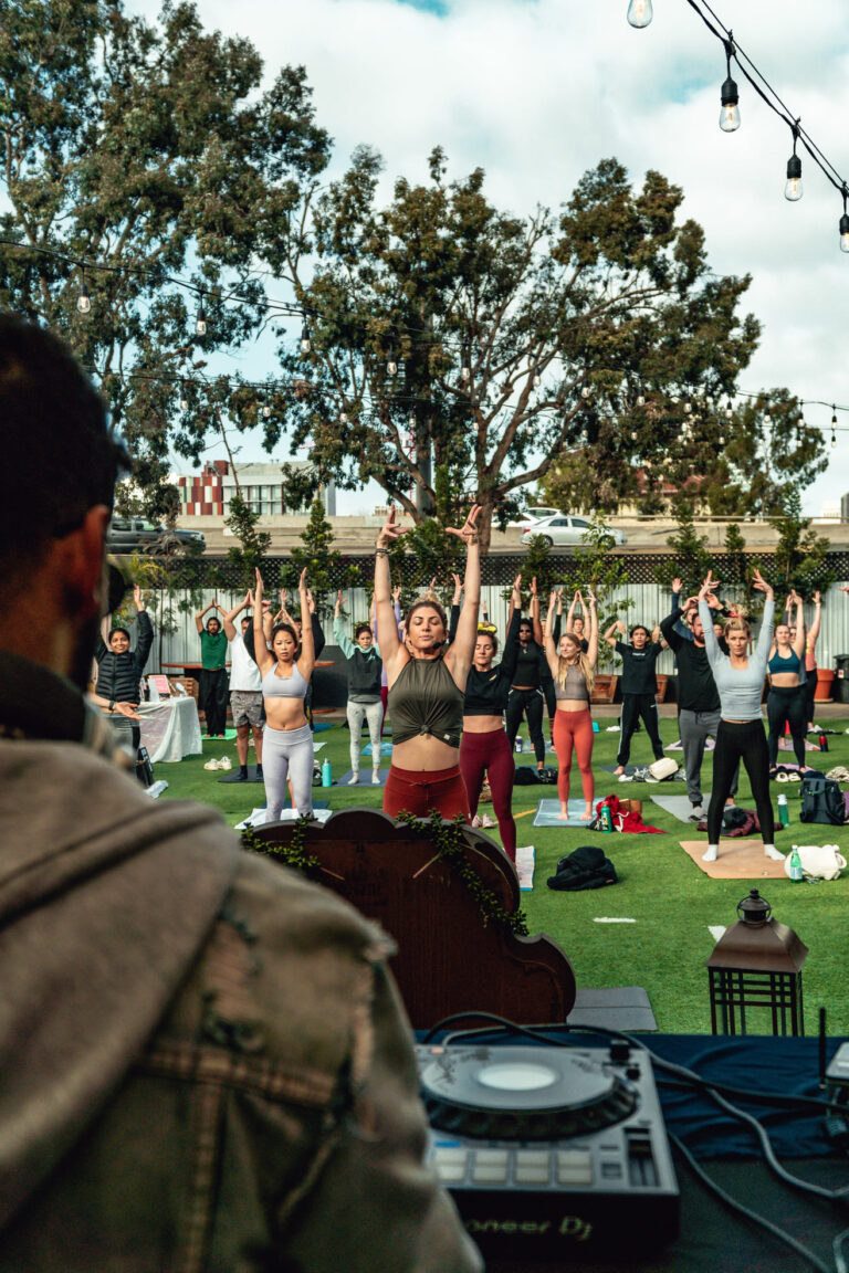 151756957 833185993904243 5602969995214930235 n 768x1152