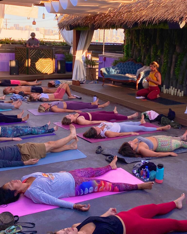 209240210 907237443165764 6172131605048551749 n 768x960