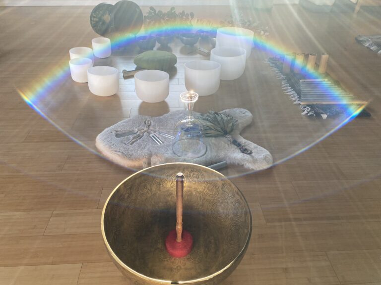 67E7D390 9948 4628 A97B 5F242C305705 768x576