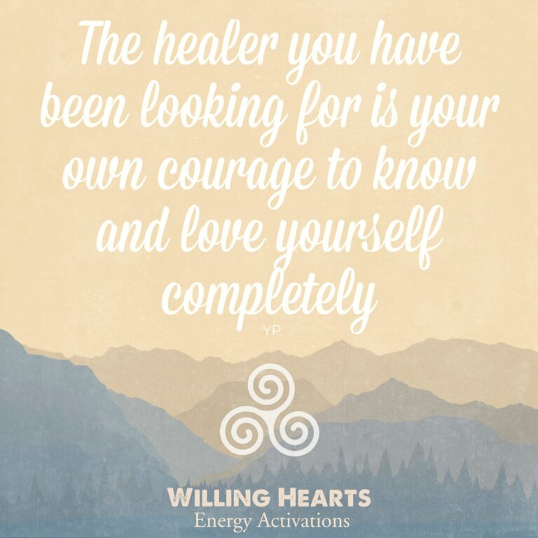 70B5C65B 6DEF 45AE 9EFB 23520B7D35FF 768x768