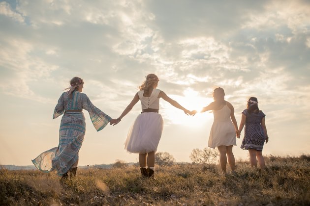 A32B83EF F331 45A6 930E B4F724D30A15