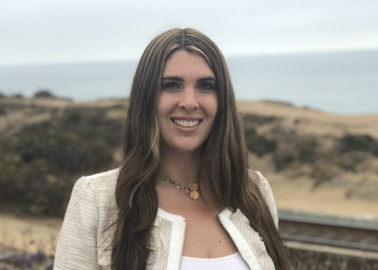 B5BF652F 534C 45A8 AD93 CA4DAD2BC219 768x549