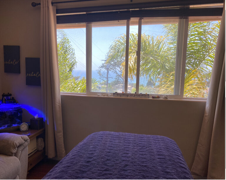 C9043414 E5C8 4830 8E7B 2FE4C038CB9D 768x611