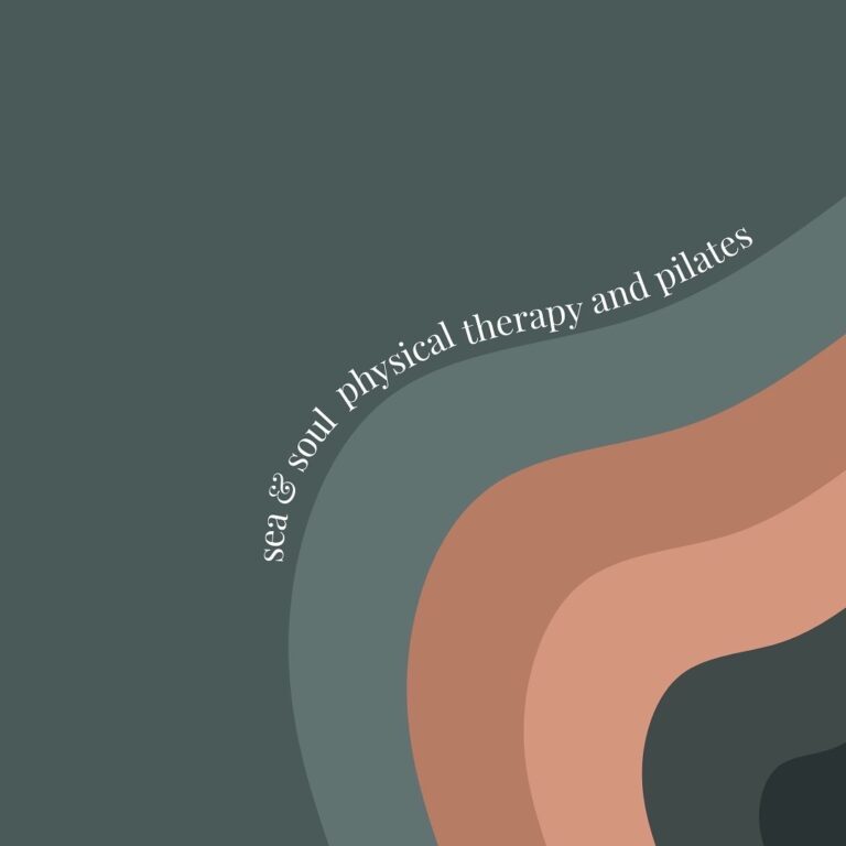 D648A38D 8295 40BF 8C0B 2B484069E5E4 768x768