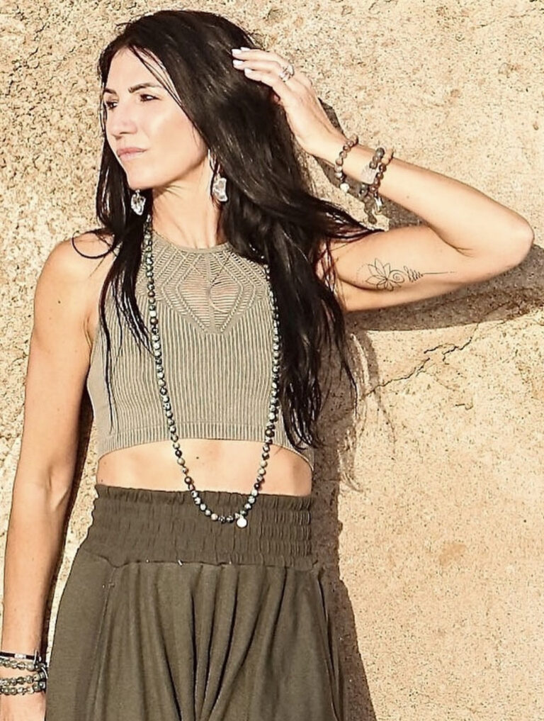 DA85F57D 24B1 42A4 9BE1 E0E7C3683BE5 768x1017