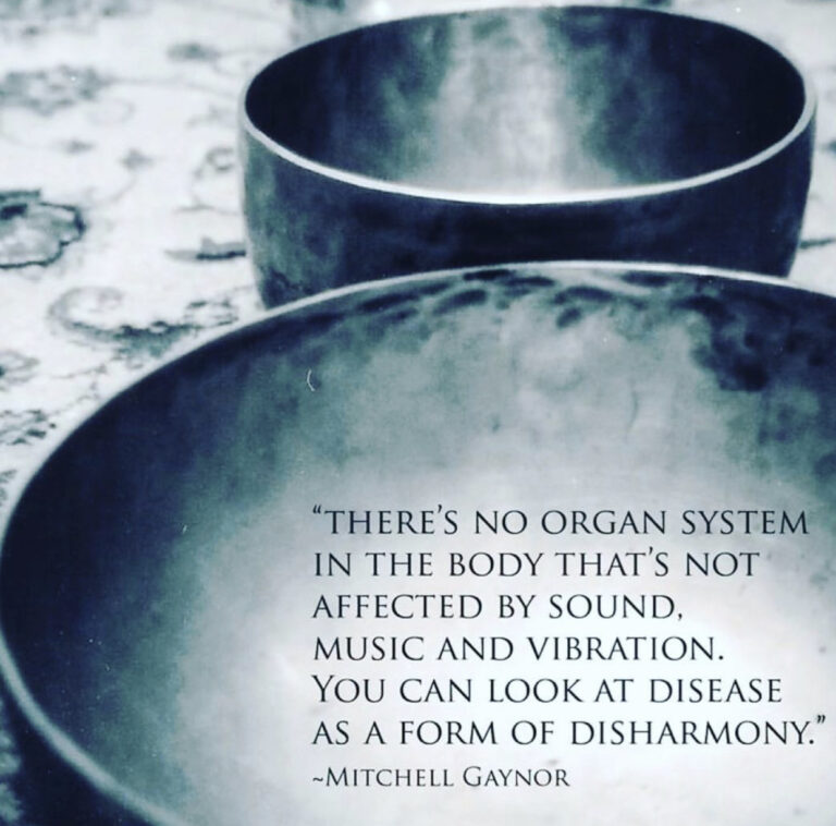 E8EA33A1 2A67 4E8B B846 DEB4506BC6A4 768x758