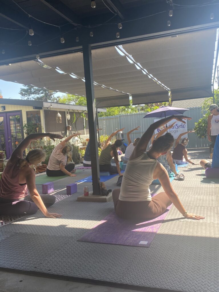 IMG 8469 Slow Flow 768x1024