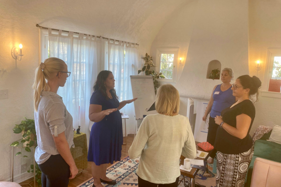 SDWellnessDirectory4