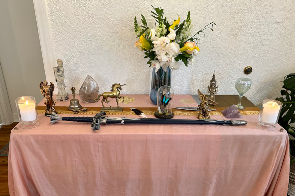 SDWellnessDirectory5