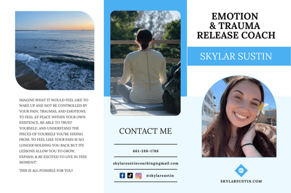 Skylar Sustin Brochure 580 × 386 px