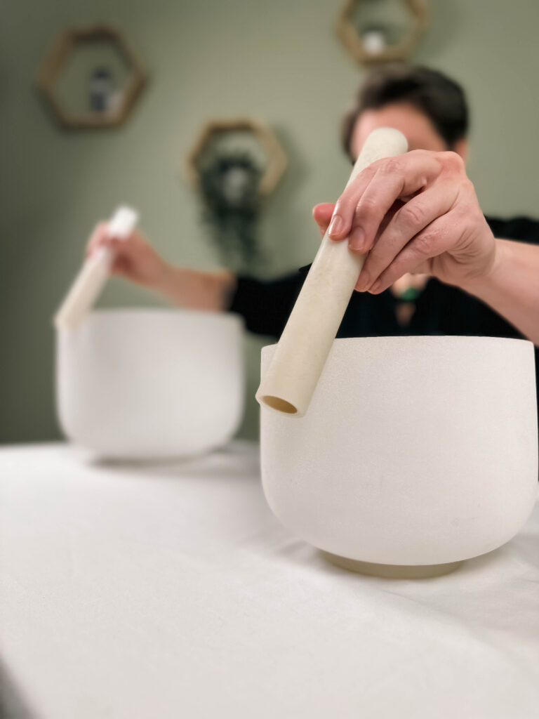 Sound Bath 1 768x1024