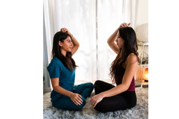 Untitled 580 × 386 px 1