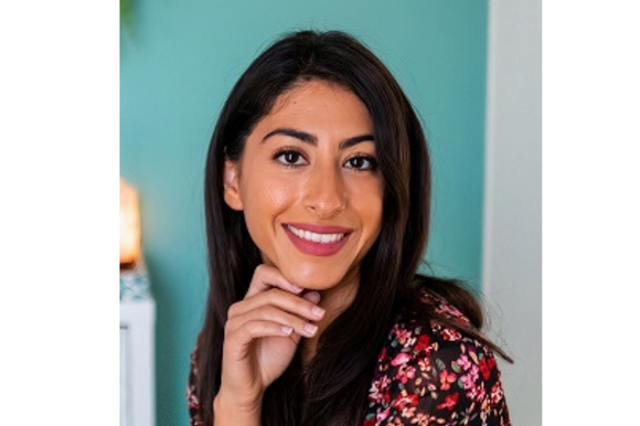 Untitled 580 × 386 px 2