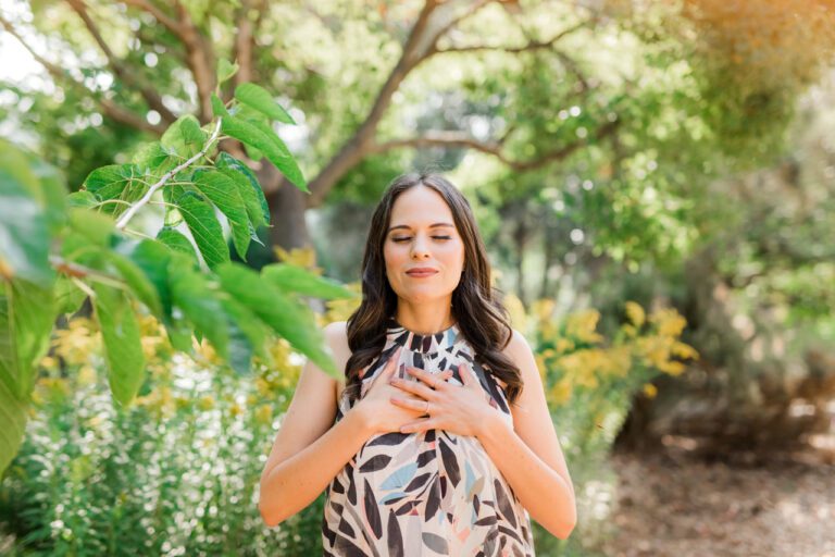 learn to breath group coaching 768x512