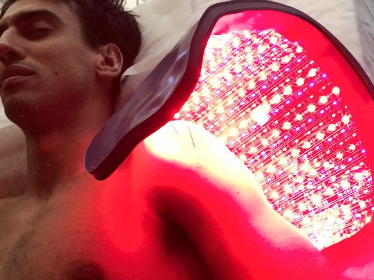 light therapy 768x576