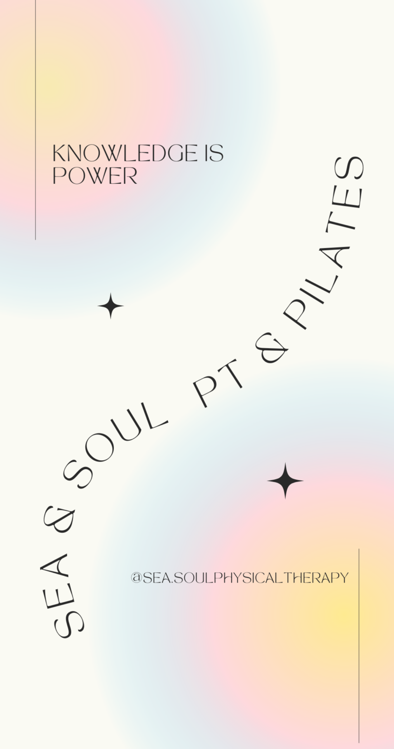 quote copy 2 768x1458