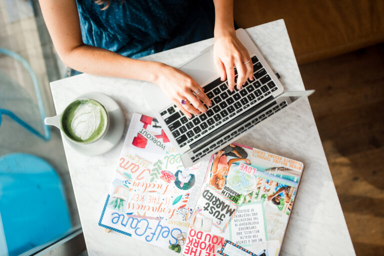 what is a health coach 768x512