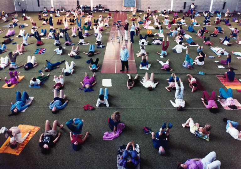 700d9760 3399 41bc 8121 cc9a1dcfecc4 768x539