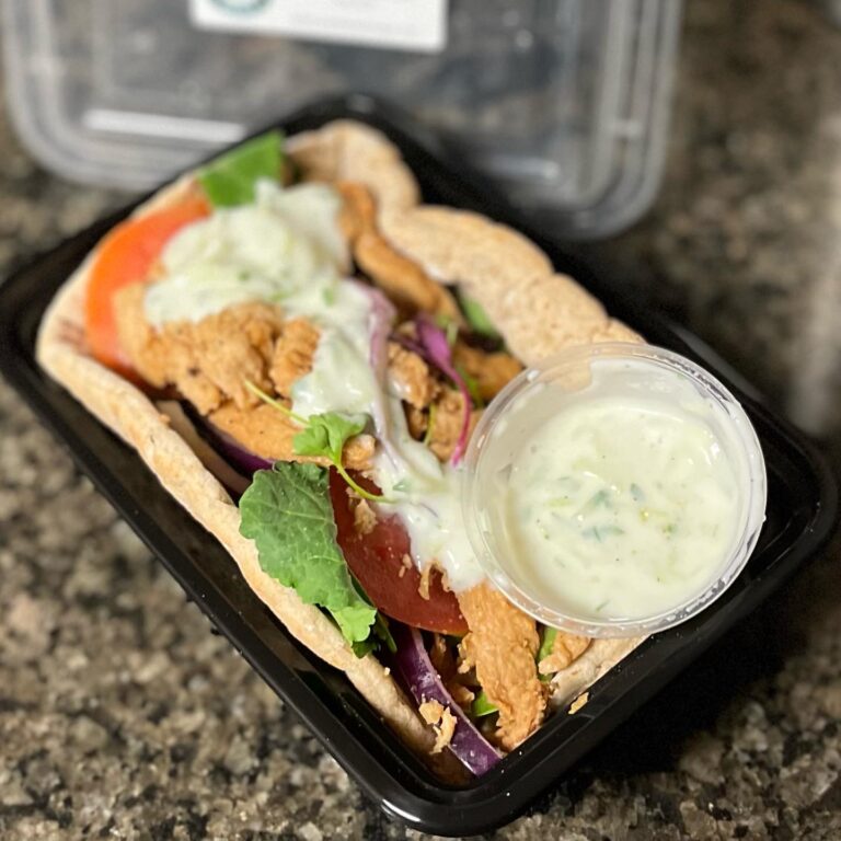 754B5046 2DCD 440B 99EA 1EAD46E3732C 768x768