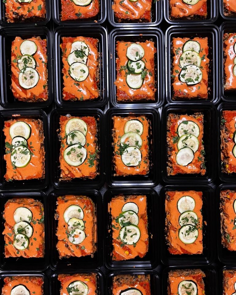 977A7183 F380 4BBE 8532 FA4CE662757E 768x960