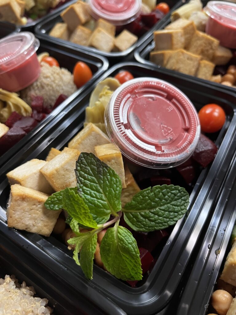 A8C95DC2 CFA2 469E 81DB 6E06656100BA 768x1024