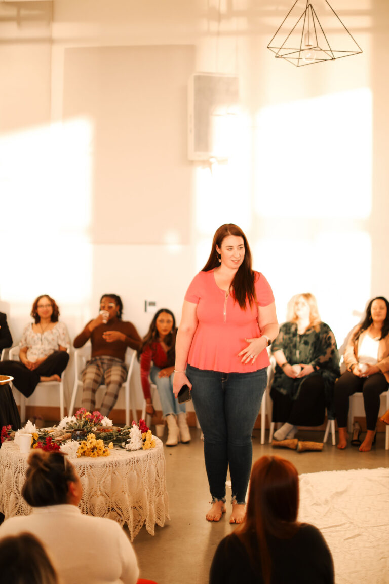 EOB Live Pod 1 1 768x1152