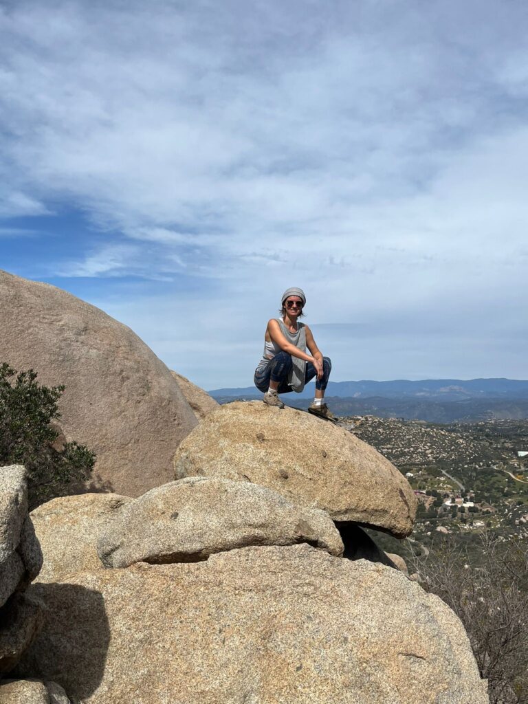 IMG 20230218 WA0009 768x1024