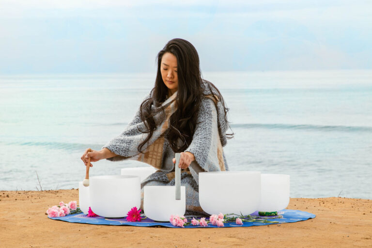 IMG 2672 Edit 768x512