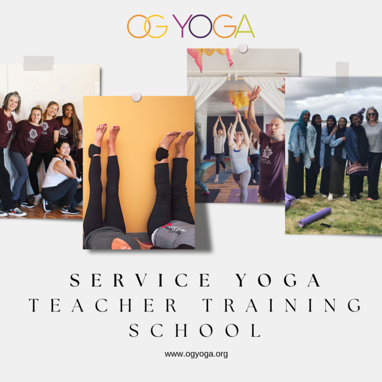 OG Yoga service yoga 768x768