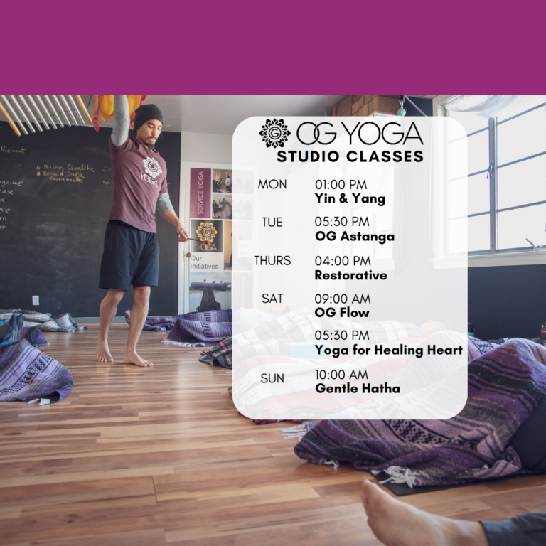 OGYogaStudio 768x768