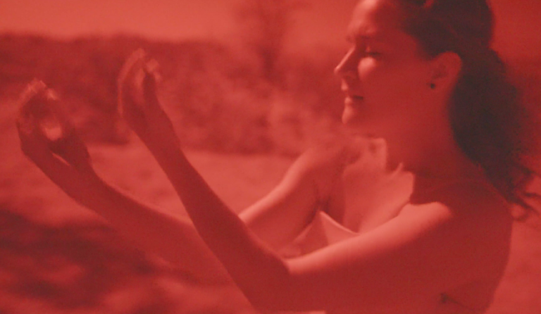 Screen Shot 2022 07 05 at 5.38.51 PM 768x446