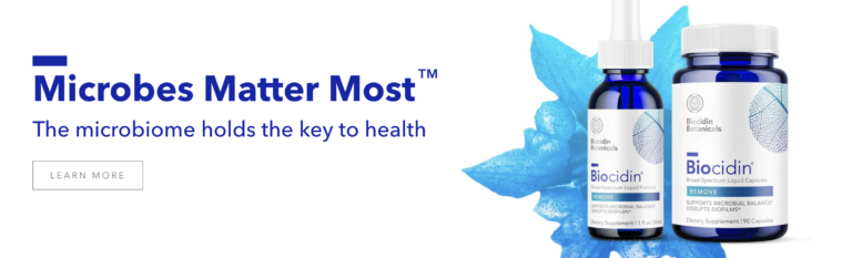 Screenshot 2023 04 24 at 4.28.24 PM 768x233