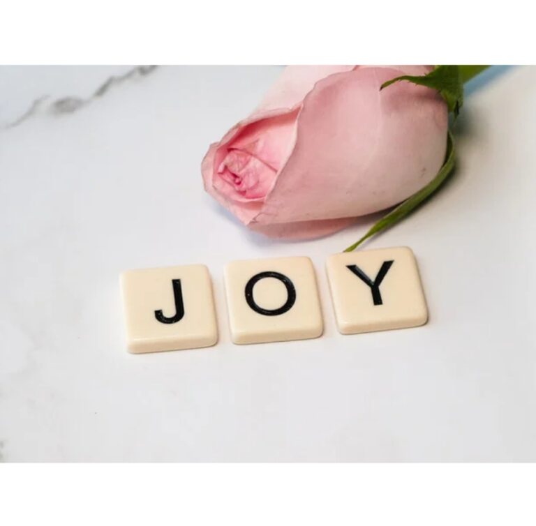 Screenshot 20230410 152932 Canva 768x754