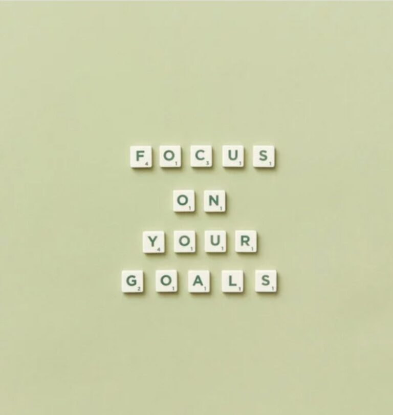 Screenshot 20230410 152945 Canva 1 768x811