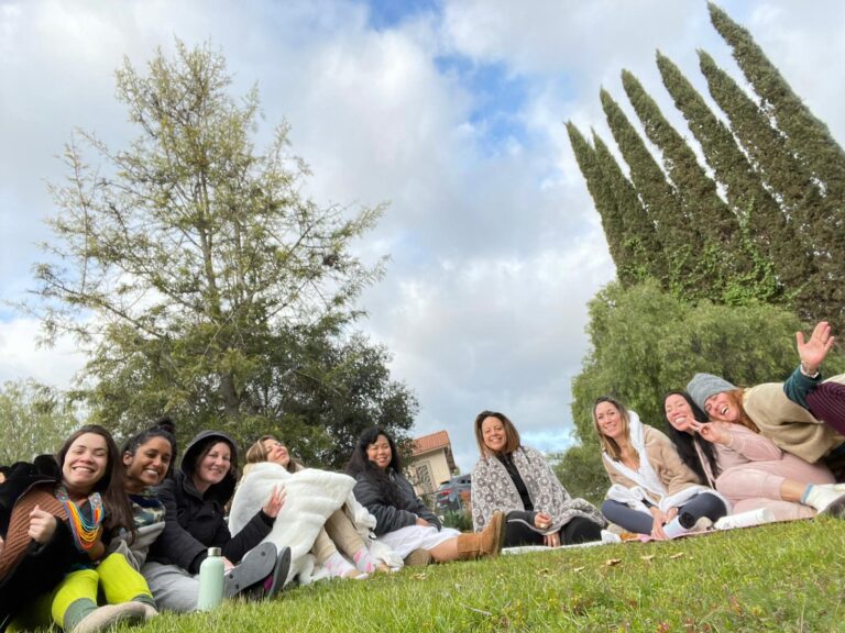 WhatsApp Image 2023 03 05 at 5.59.46 PM 768x576