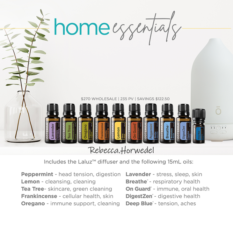 home essentials smol 768x768