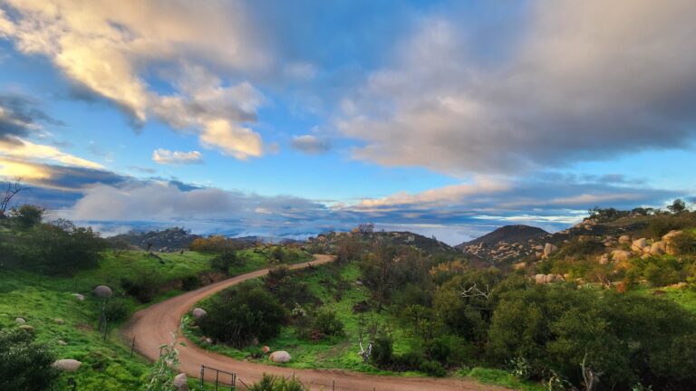 20221228 071714 768x432